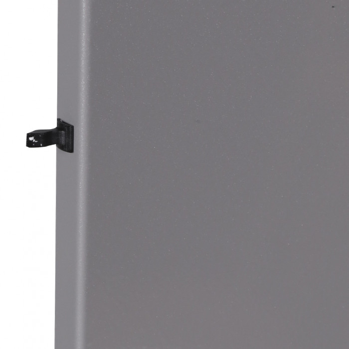 Baxi  Правая панель SLIM UB 120