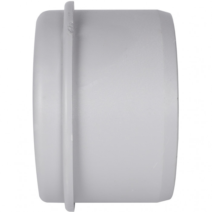 STOUT SKB-0005-000110 STOUT D 110 Заглушка канализационная бесшумная