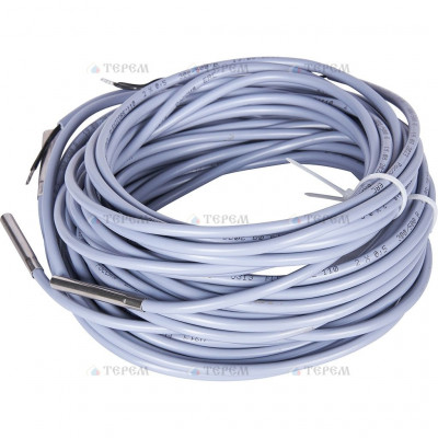 PROTHERM 4620174087 Protherm Датчик водонагревателя (замена для 0020174087, 306257, 306787, 253552, 253583)