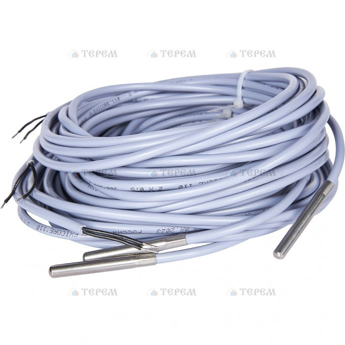 PROTHERM 4620174087 Protherm Датчик водонагревателя (замена для 0020174087, 306257, 306787, 253552, 253583)