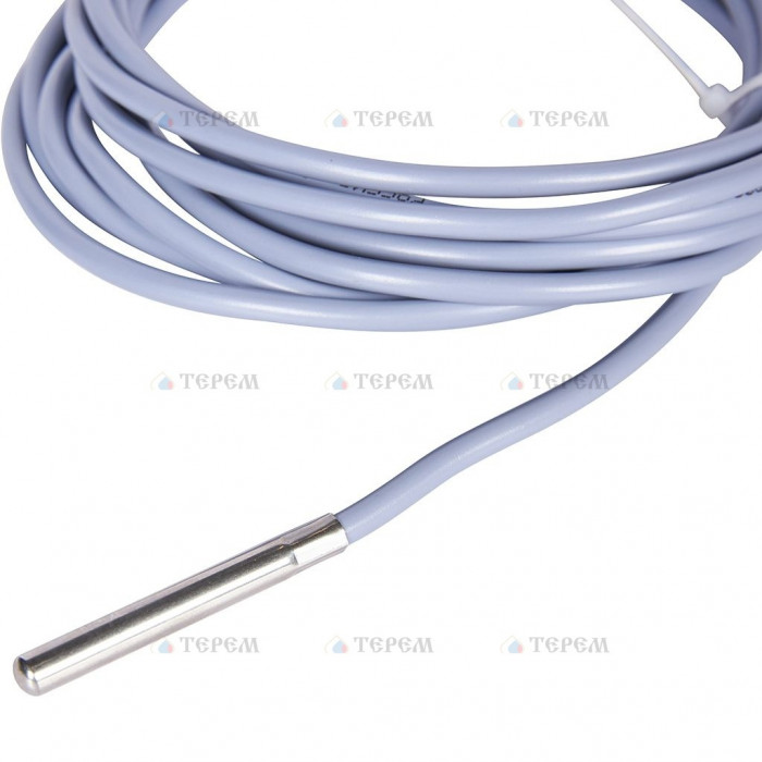 PROTHERM 4620174087 Protherm Датчик водонагревателя (замена для 0020174087, 306257, 306787, 253552, 253583)