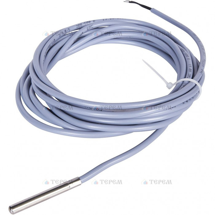 PROTHERM 4620174087 Protherm Датчик водонагревателя (замена для 0020174087, 306257, 306787, 253552, 253583)