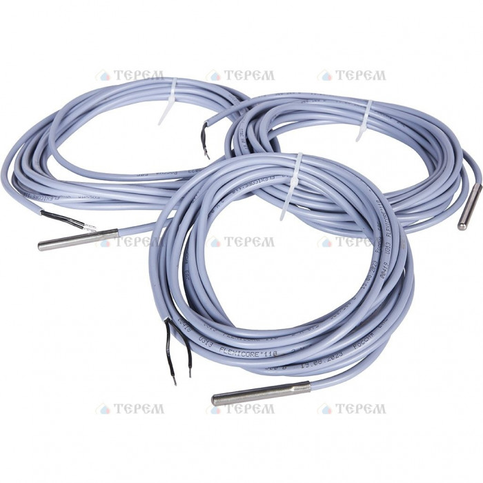 PROTHERM 4620174087 Protherm Датчик водонагревателя (замена для 0020174087, 306257, 306787, 253552, 253583)