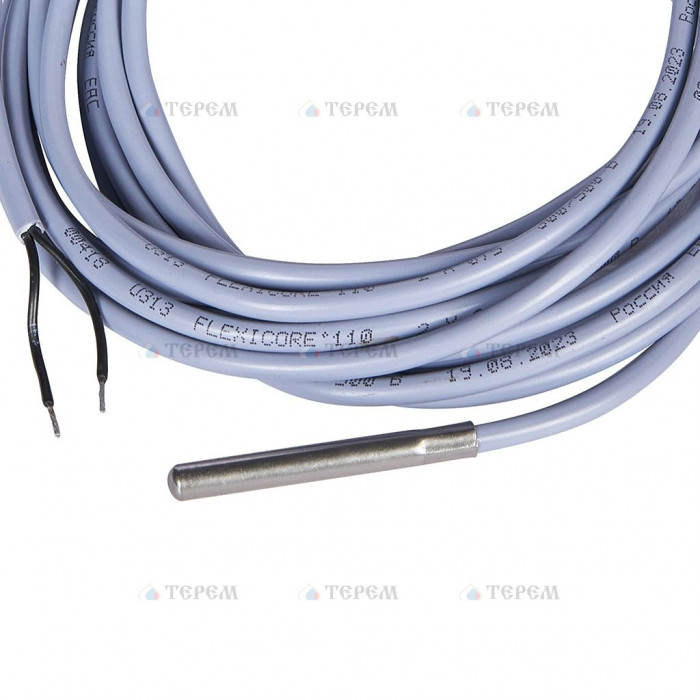 PROTHERM 4620174087 Protherm Датчик водонагревателя (замена для 0020174087, 306257, 306787, 253552, 253583)