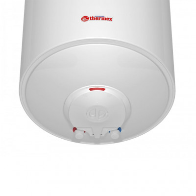 Накопительный водонагреватель Thermex 150 V CHAMPION, 150л