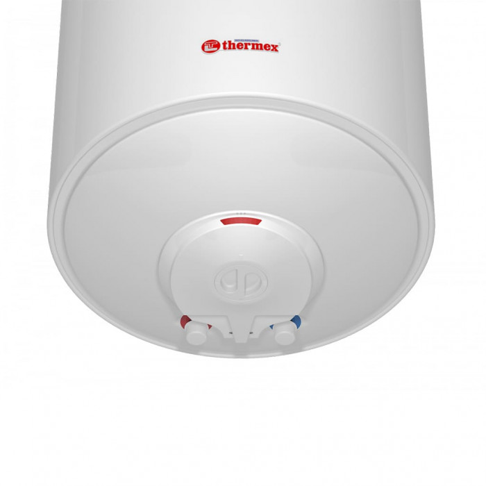 Накопительный водонагреватель Thermex 150 V CHAMPION, 150л
