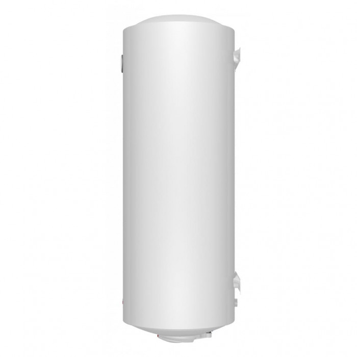 Накопительный водонагреватель Thermex 150 V CHAMPION, 150л