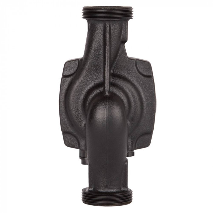 Циркуляционный насос SHINHOO MASTER S 32-4 180