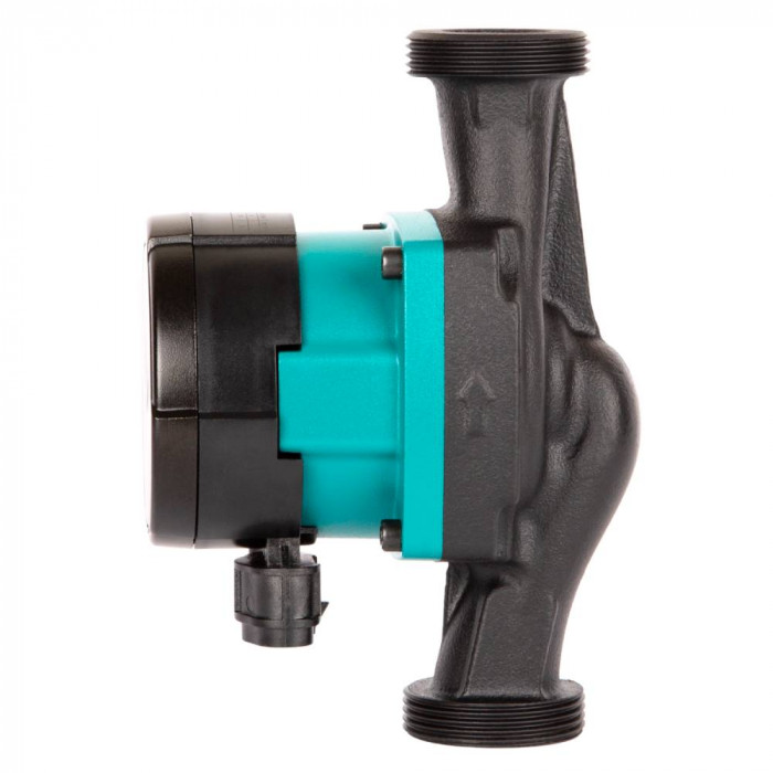 Циркуляционный насос SHINHOO MASTER S 32-4 180