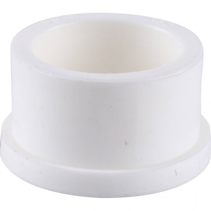 Муфта разъемная Kalde с внутренней резьбой 32x3/4