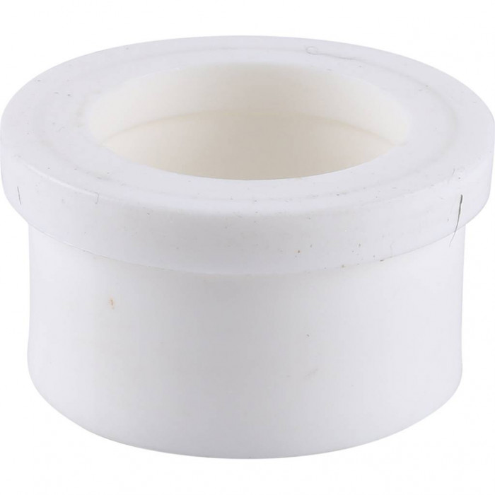 Муфта разъемная Kalde с внутренней резьбой 32x3/4