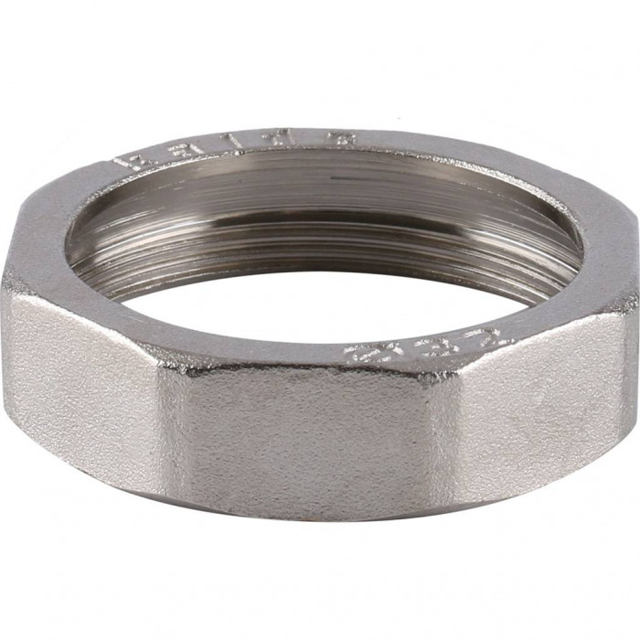 Муфта разъемная Kalde с внутренней резьбой 32x3/4