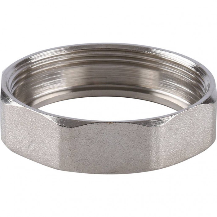 Муфта разъемная Kalde с внутренней резьбой 32x3/4