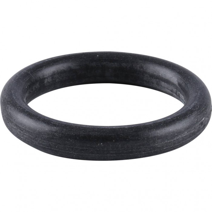 Муфта разъемная Kalde с внутренней резьбой 32x3/4