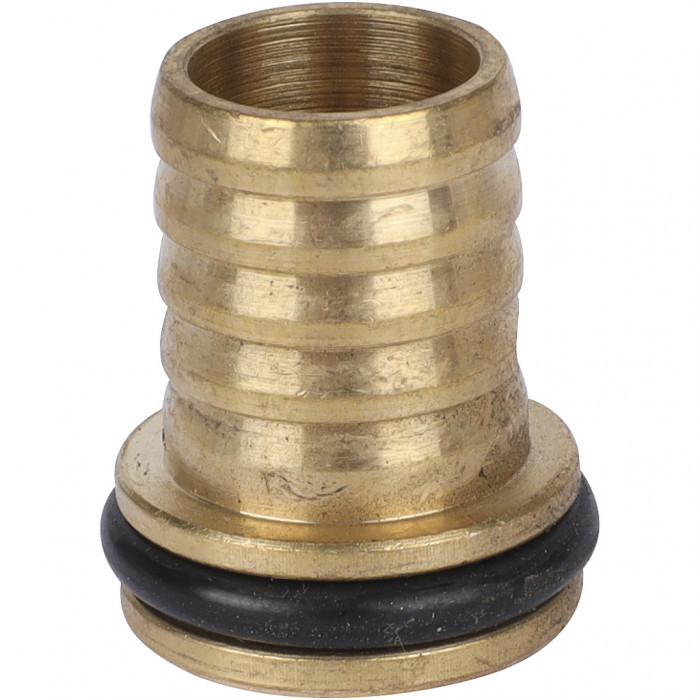 Компрессионный фитинг LUXOR ТР 95 18 х 2