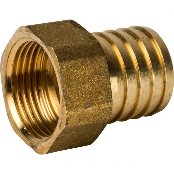 Штуцер STOUT ВР 1 1/4x30