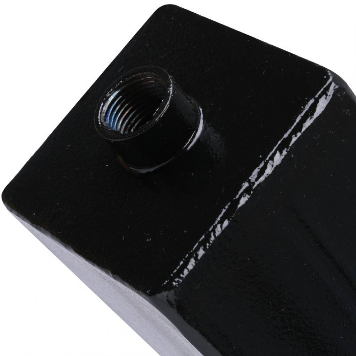 Гидравлический разделитель Askon ГРТК  80/80/40 120 кВт