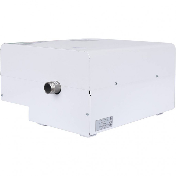 Настенный электрический котел РЭКО 24П 24 кВт 380В, одноконтурный