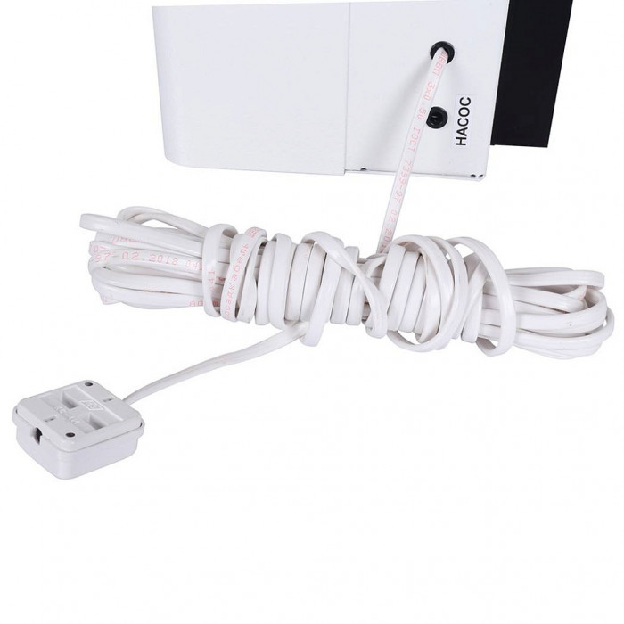 Настенный электрический котел РЭКО 24П 24 кВт 380В, одноконтурный