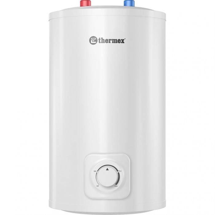 Накопительный водонагреватель Thermex IC 15 U INOX CASK, 15л