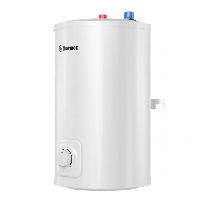 Накопительный водонагреватель Thermex IC 15 U INOX CASK, 15л