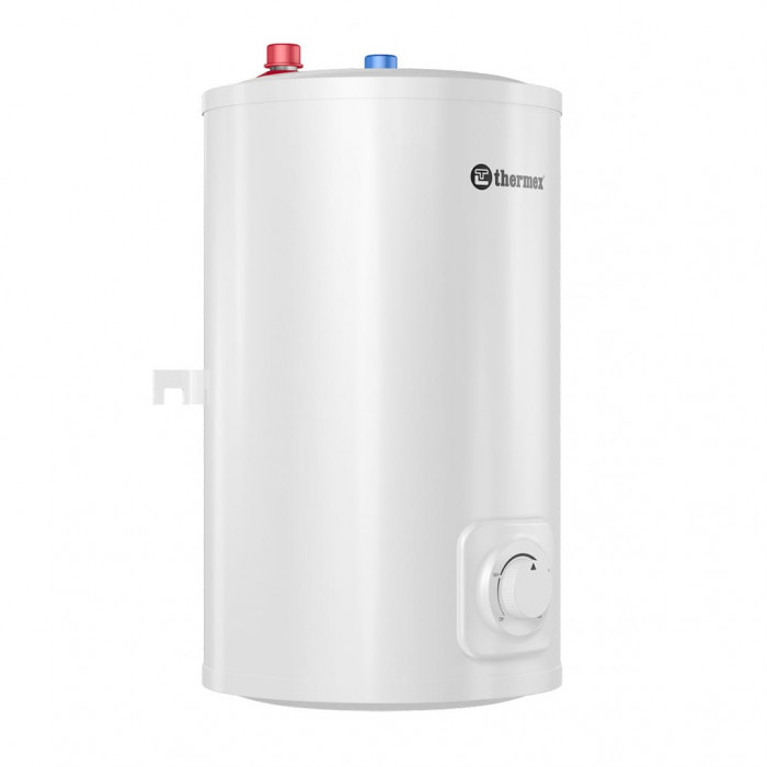 Накопительный водонагреватель Thermex IC 15 U INOX CASK, 15л