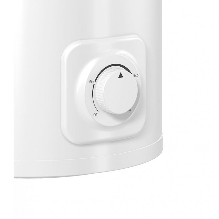 Накопительный водонагреватель Thermex IC 15 U INOX CASK, 15л