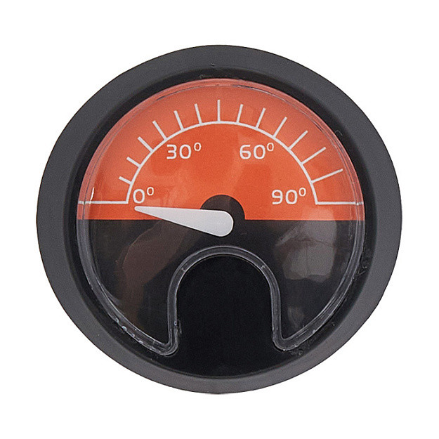 Косвенный водонагреватель SMART Install W 80 INOX, 72 л