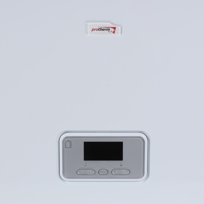 Настенный электрический котел PROTHERM RAY СКАТ 28 KE /14, одноконтурный