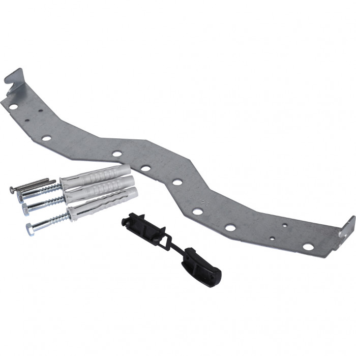 Настенный электрический котел PROTHERM RAY СКАТ 28 KE /14, одноконтурный