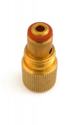 Клапан дренажа воды | WATER DRAIN KNOB | BA006 - 3112 | BA006 - 1523 | 440000927