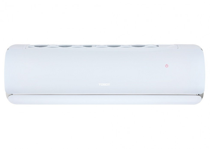 Инверторный кондиционер TOSOT G-Tech T12H-SGT/I/T12H-SGT/O