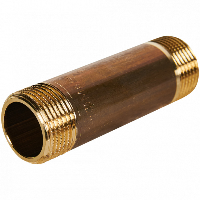 STOUT Удлинитель НН 3/4 x80