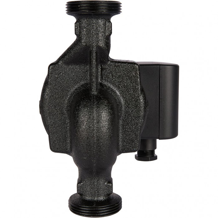 Насос циркуляционный STOUT 25/40-180 SPC-0010-2540180