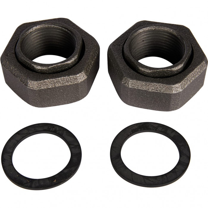 Насос циркуляционный STOUT 25/40-180 SPC-0010-2540180