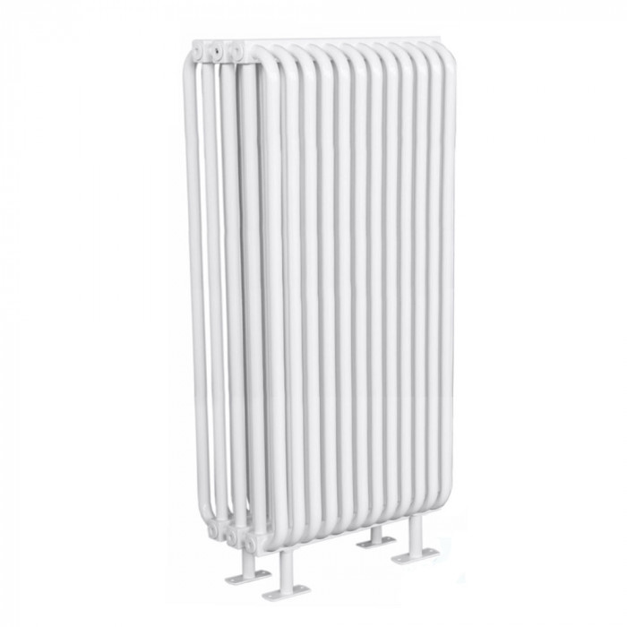 Радиатор KZTO (КЗТО) PC 5-1500-12 1/2