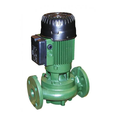 Насос центробежный ИН-ЛАЙН KLP DAB KLP 80-1600 T, 60182104