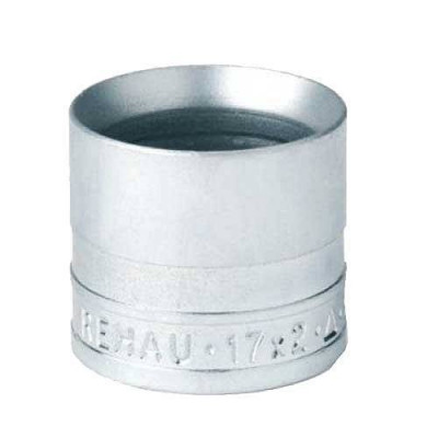 Надвижная гильза REHAU 32x2,9 (11395821001)