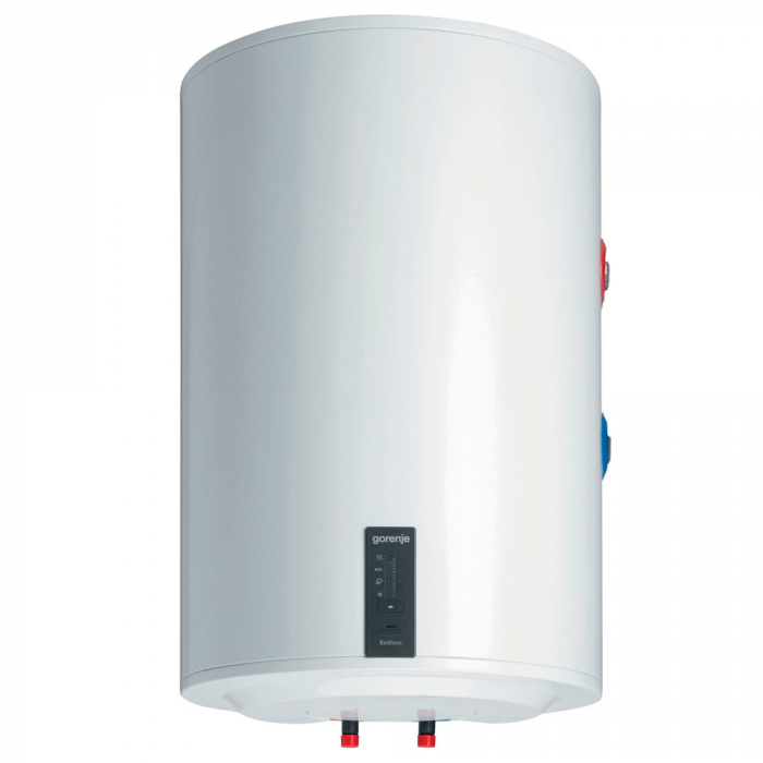 Накопительный водонагреватель Gorenje GBK200ORRNB6 — 188 л