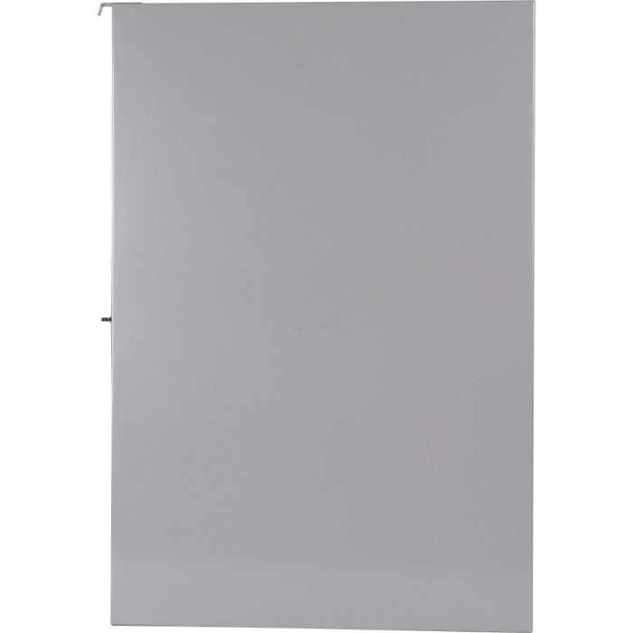 Baxi  Левая панель SLIM UB 120