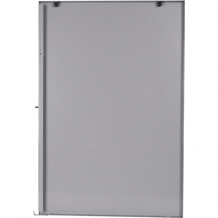 Baxi  Левая панель SLIM UB 120