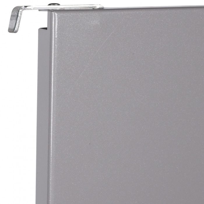 Baxi  Левая панель SLIM UB 120