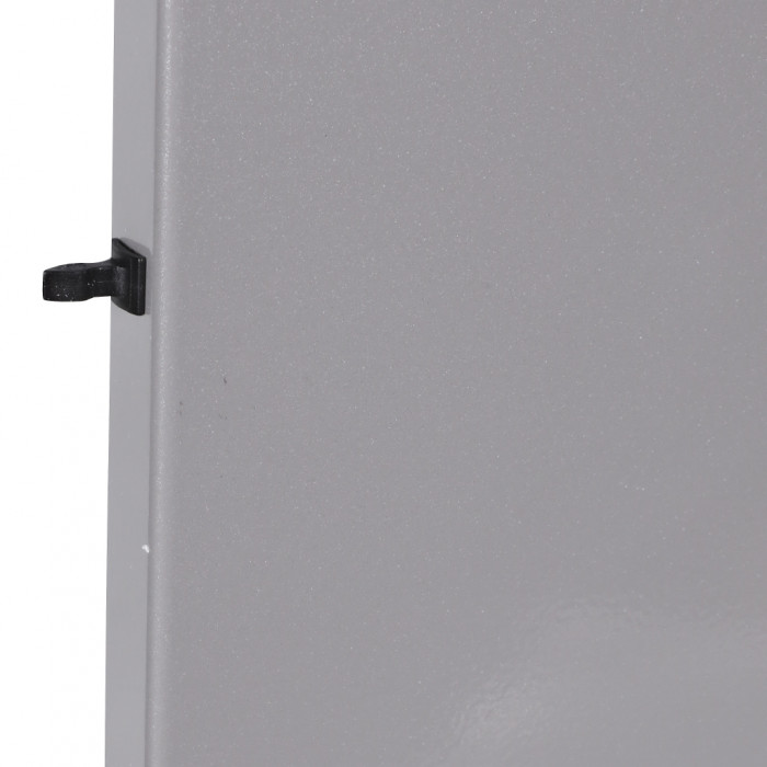 Baxi  Левая панель SLIM UB 120