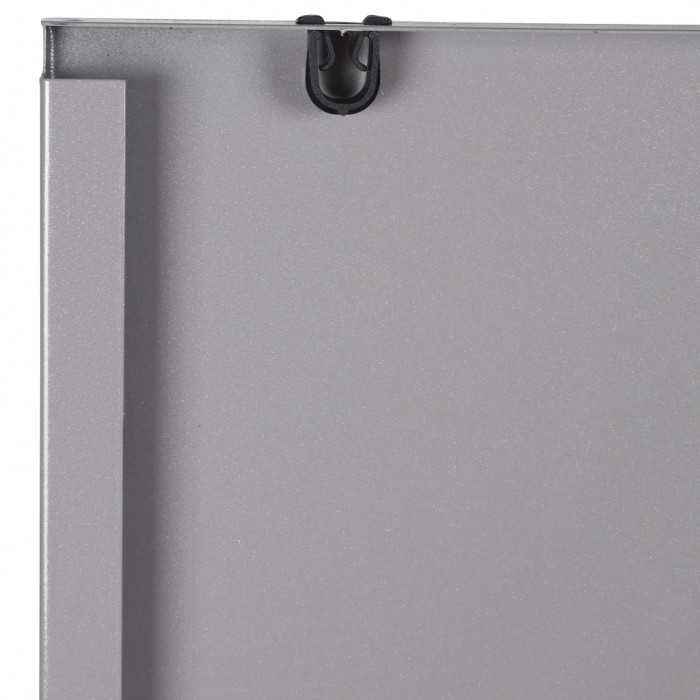 Baxi  Левая панель SLIM UB 120