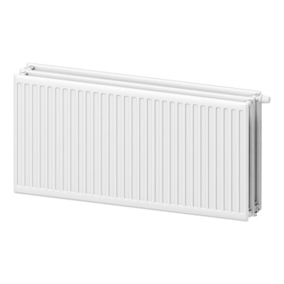 Стальной панельный радиатор &quot;PRIMOCLIMA&quot; VC H30 400х900, нижнее подключение