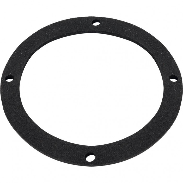 STOUT Элемент дымохода коакс. к-т универс. адаптера исп. с SCA-6010-210850/SCA-6010-210190/SCA-6010-210100 (совместим со всеми марками котлов)