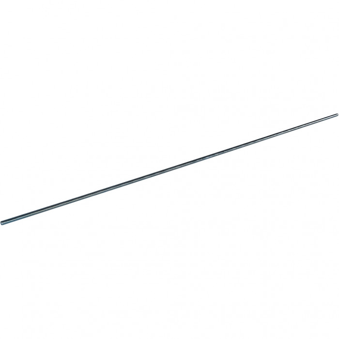 STOUT Шпилька резьбовая M8X1000м.