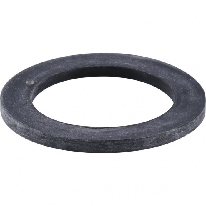 Муфта разъемная Kalde с внутренней резьбой 32x1 для полипропиленовых труб под сварку (цвет белый)