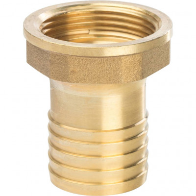 Штуцер STOUT ВР 1 1/4X35