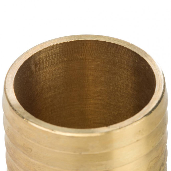 Штуцер STOUT ВР 1 1/4X35